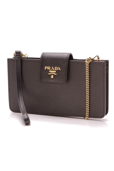 prada tech crossbody|Prada bag crossbody sale.